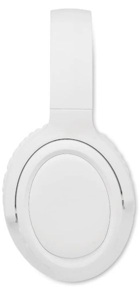 Veredelungsposition EAR RIGHT