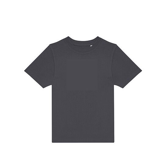 dark grey solid
