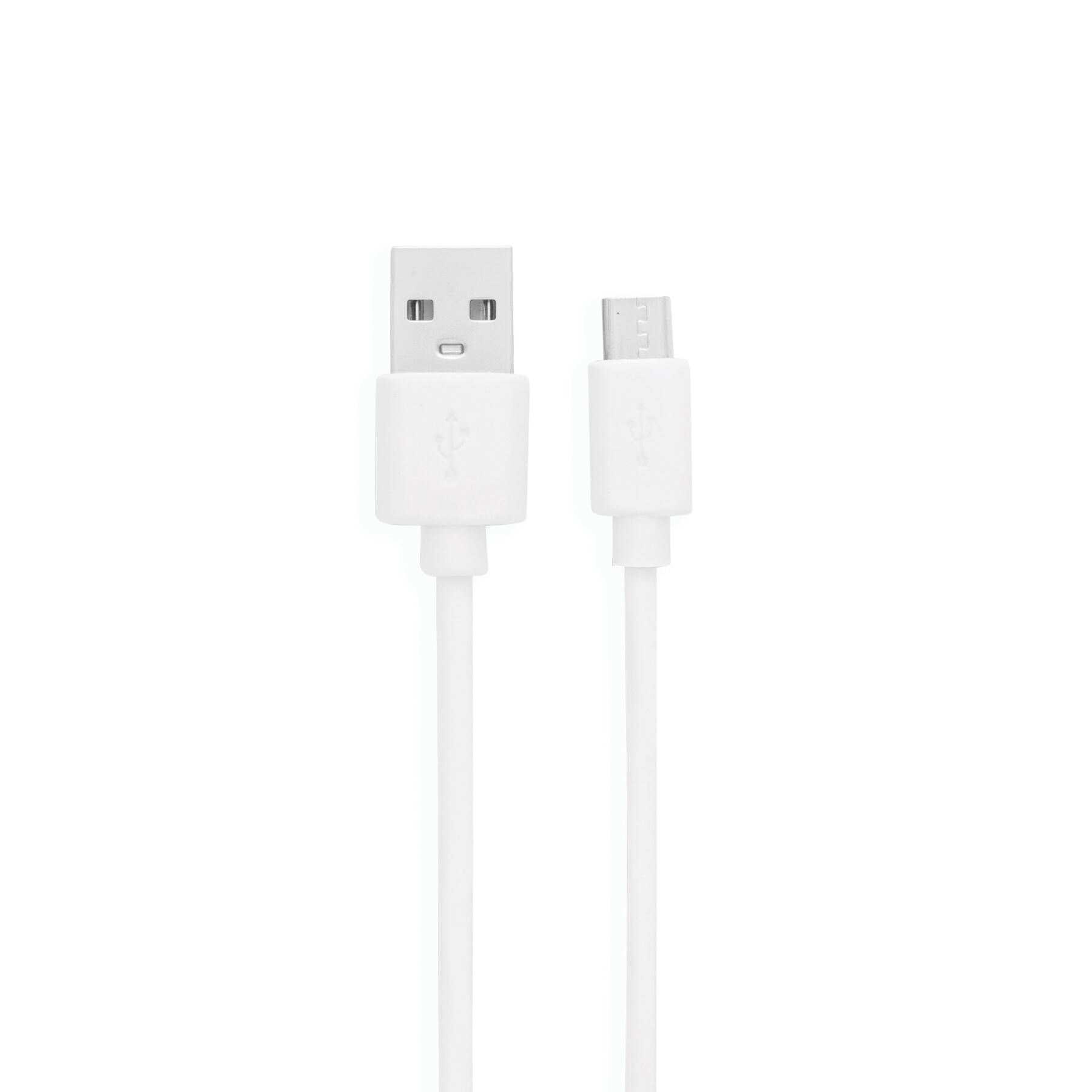 Wireless-In-Ear Kopfhörer TWINS - weiß-703