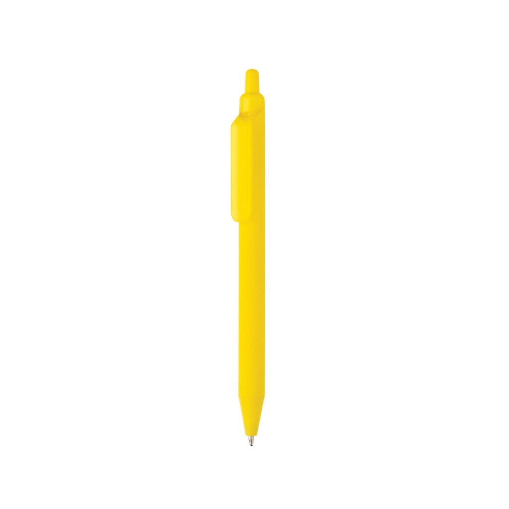 Gelb