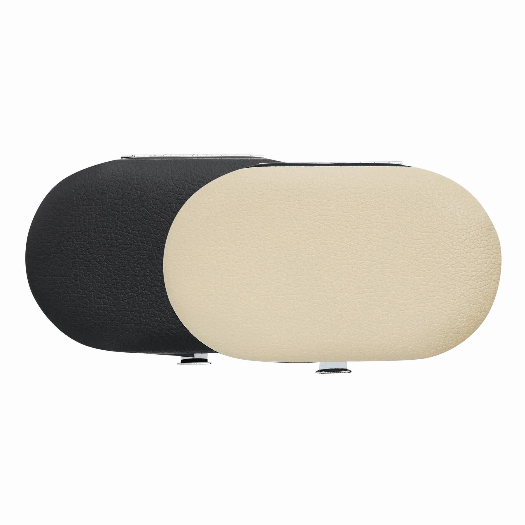 Manikürset DENISE - beige-506