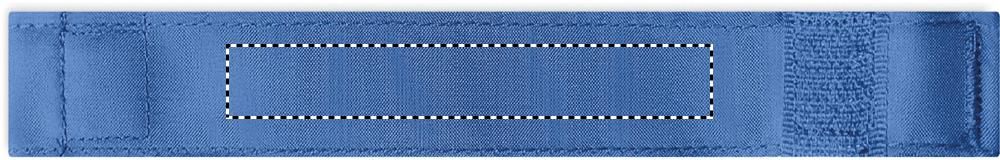 Veredelungsposition STRAP