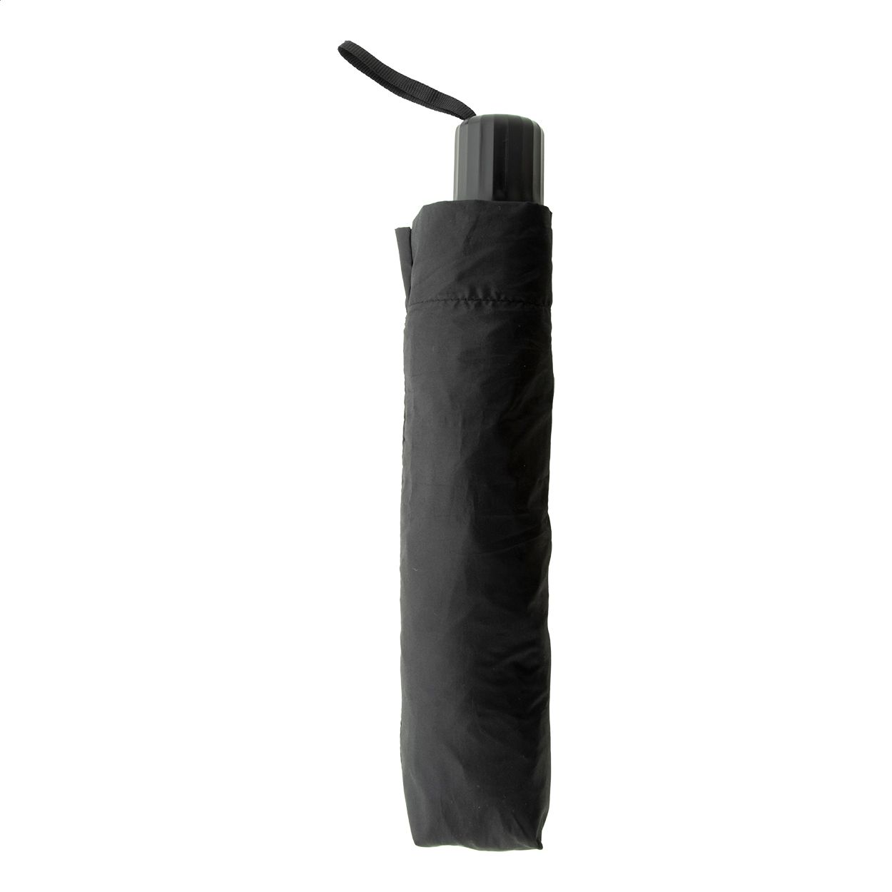 Sonnenblendenschirm fürs Auto Ridella - schwarz-656