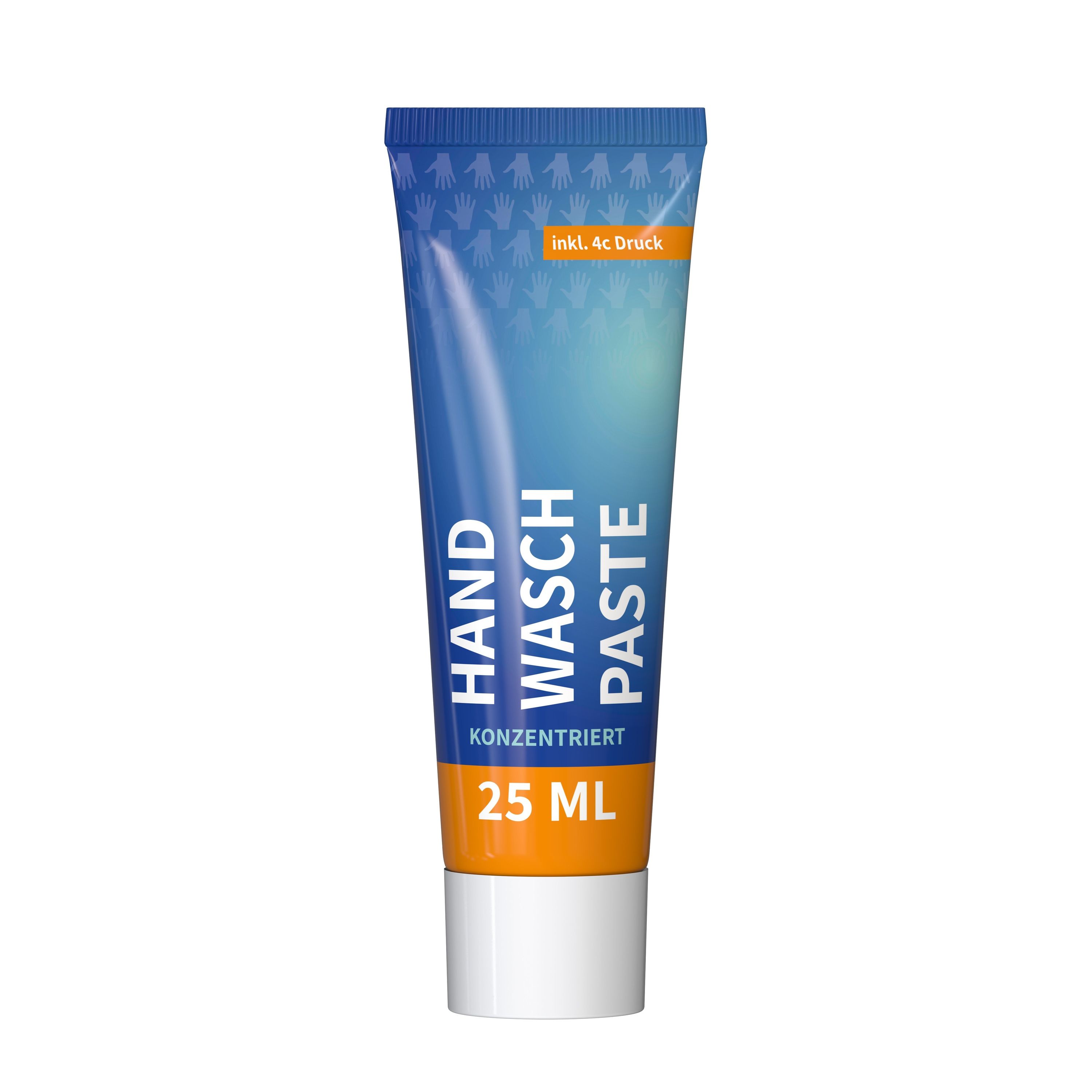 25 ml Tube Handwaschpaste FullbodyPrint-875
