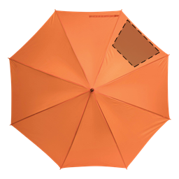 Positionsbild P09-56-0103366_LIMBO_z_Panel-F_S.png