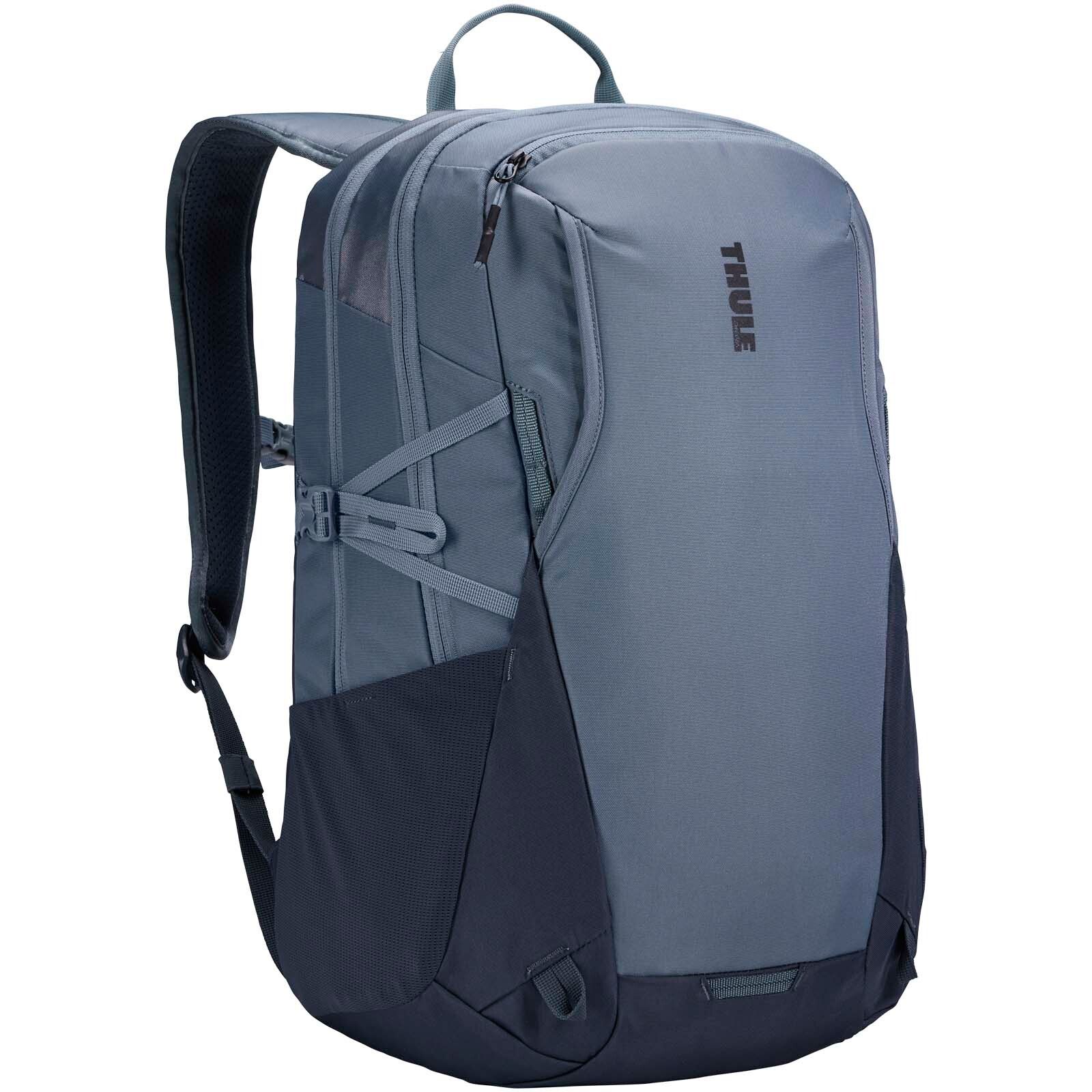 ThuLe EnRoute Rucksack 23 L - grau-710
