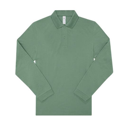 amalfi green