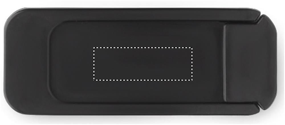 Veredelungsposition SCREEN BLOCKER