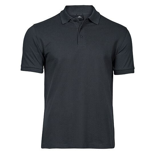 dark grey solid