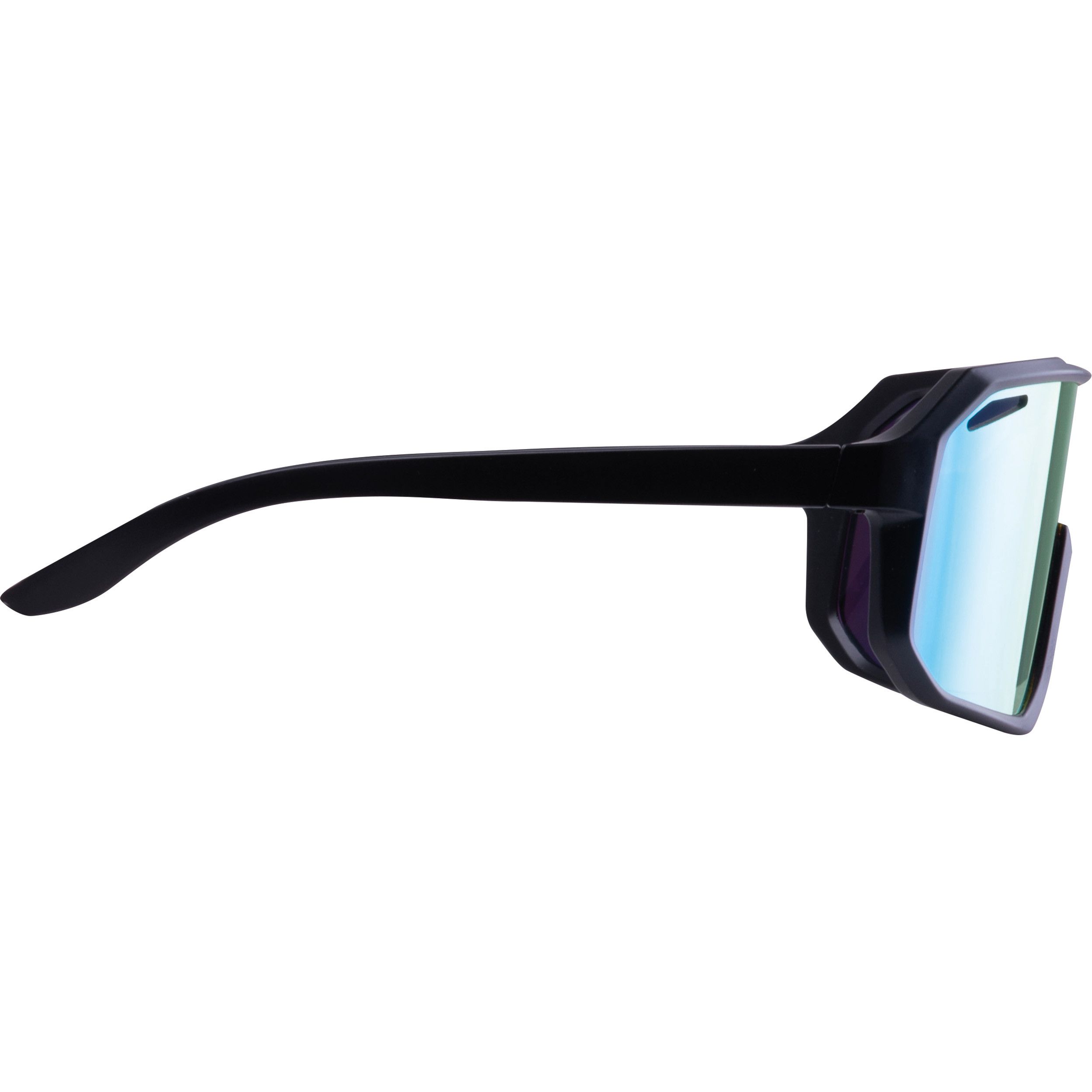 Schnelle Brille Levante - schwarz-793