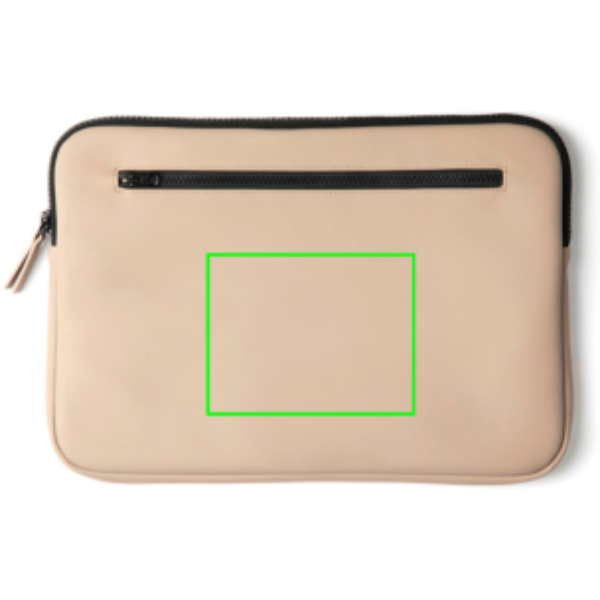 Positionsbild P40-501620__ScreenTransferOS_itemback__57cc7ba598e849f0bc2c1294cf28f10d.png
