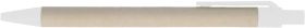 Veredelungsposition BARREL RIGHT HANDED