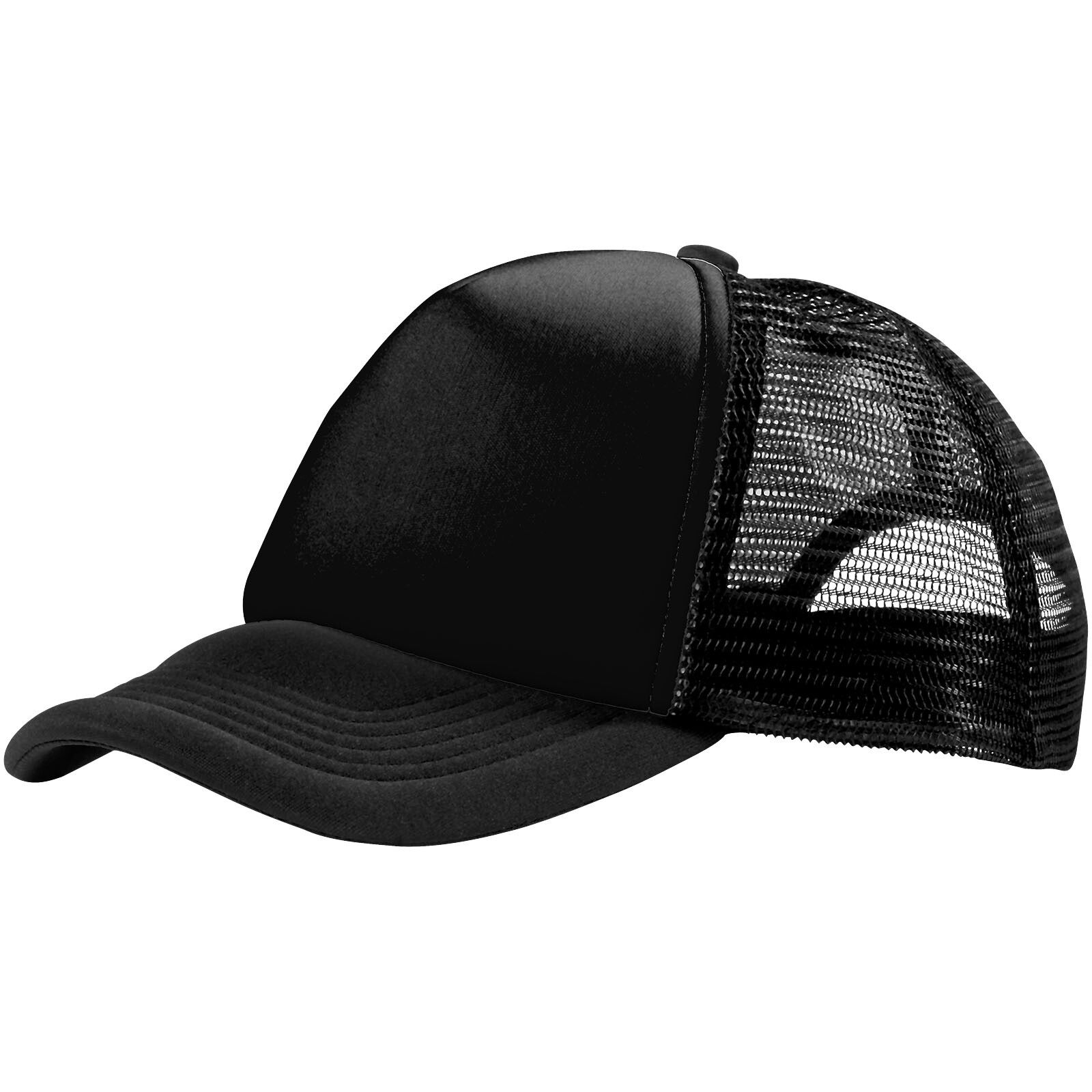 schwarz -  schwarz