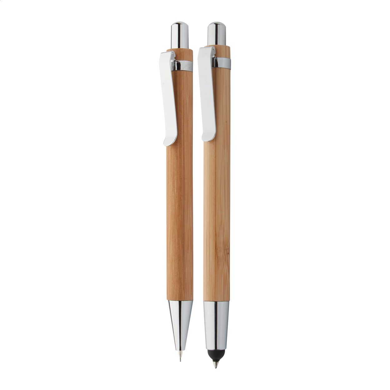 Schreibset Heleon - natur-902