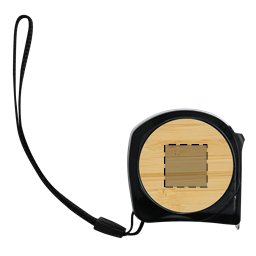 Positionsbild P09-56-0403190_BAMBOO-MEASURE_z_Centered_DP-LC_LC_LC5.png