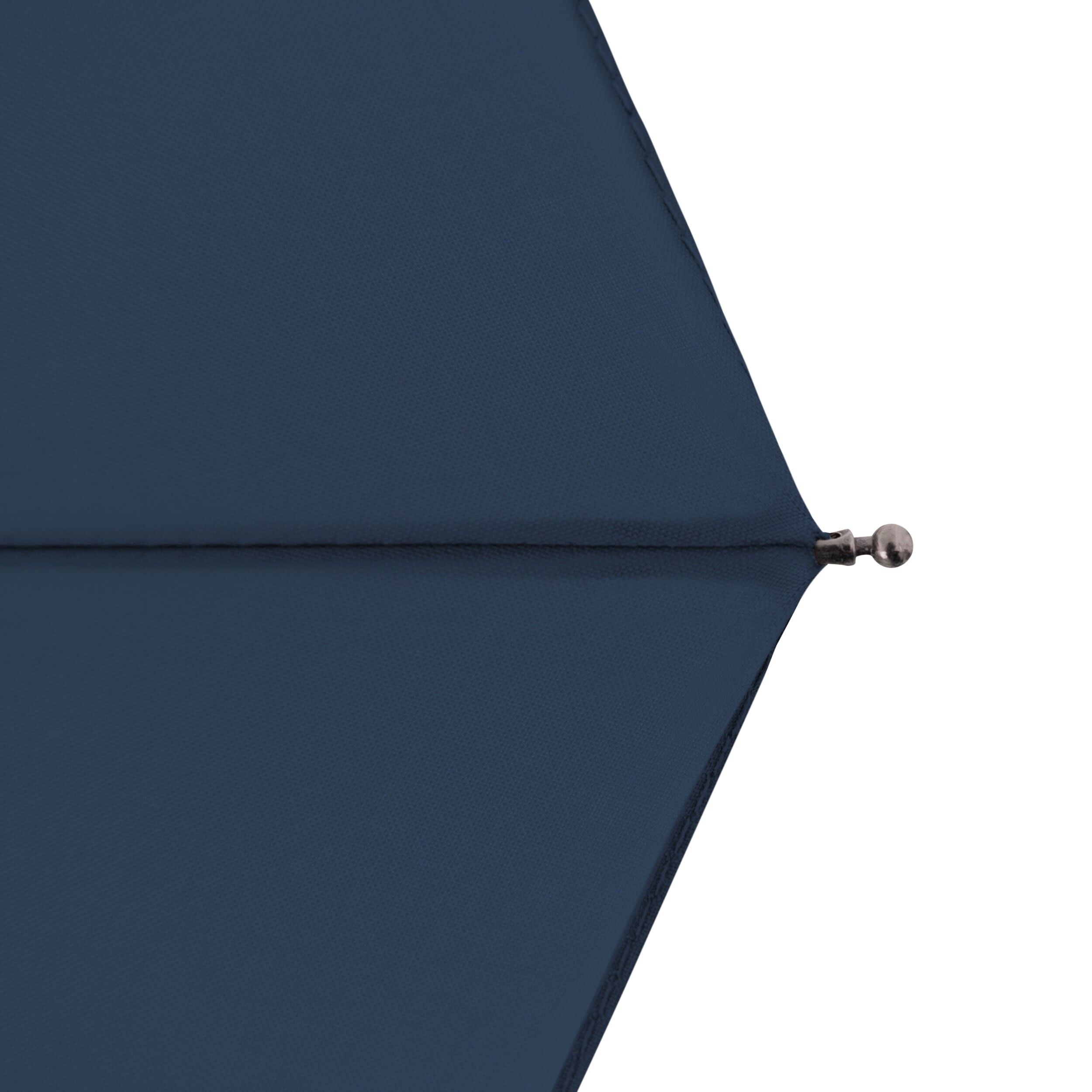 Taschenschirm Trend Magic AOC - navy-7
