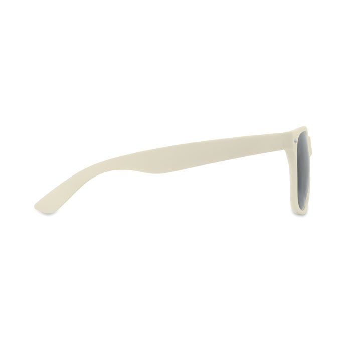 SEAQUAL®-Sonnenbrille SOBLUE - beige-589