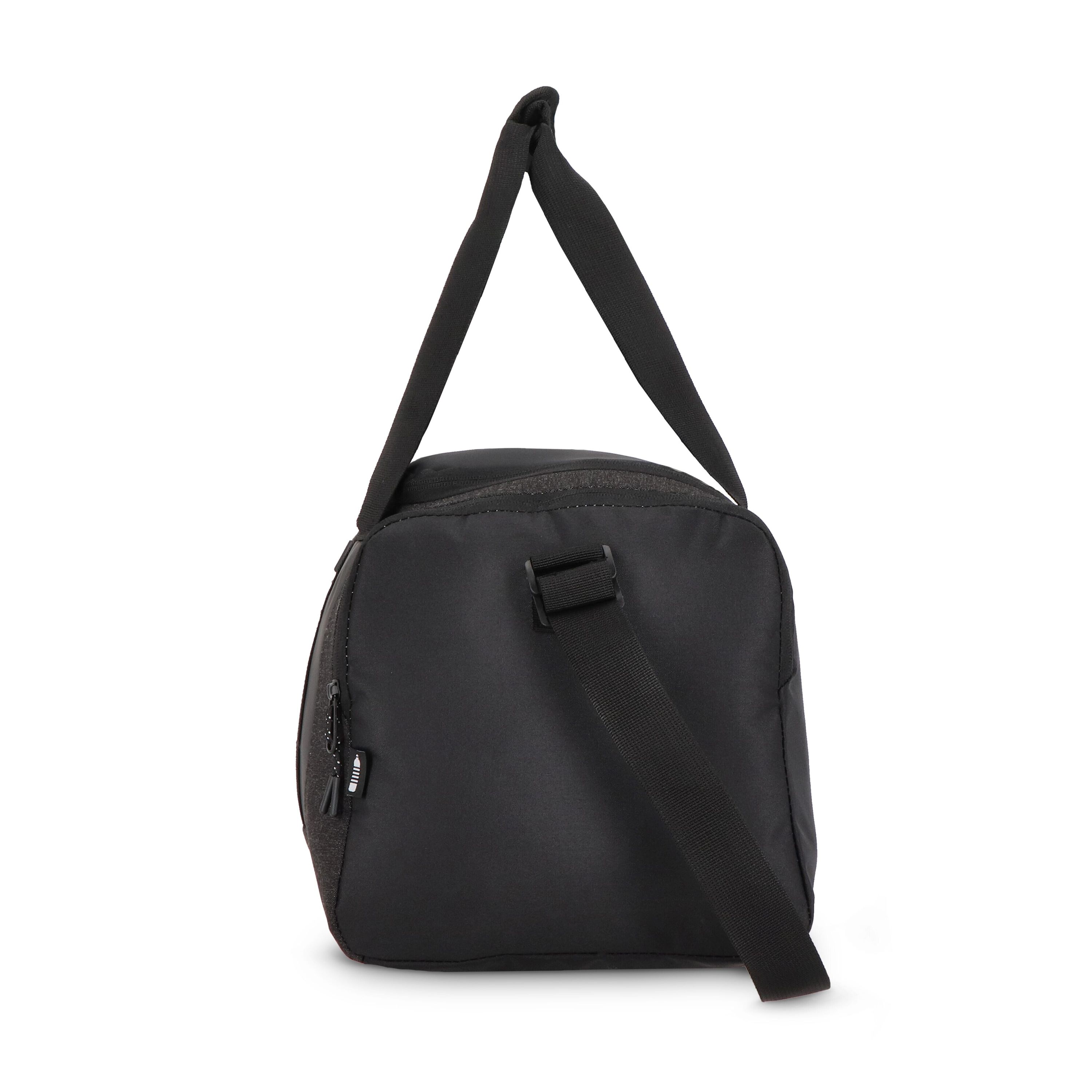 Wochenend-Seesack Liam RPET 30L - schwarz-694