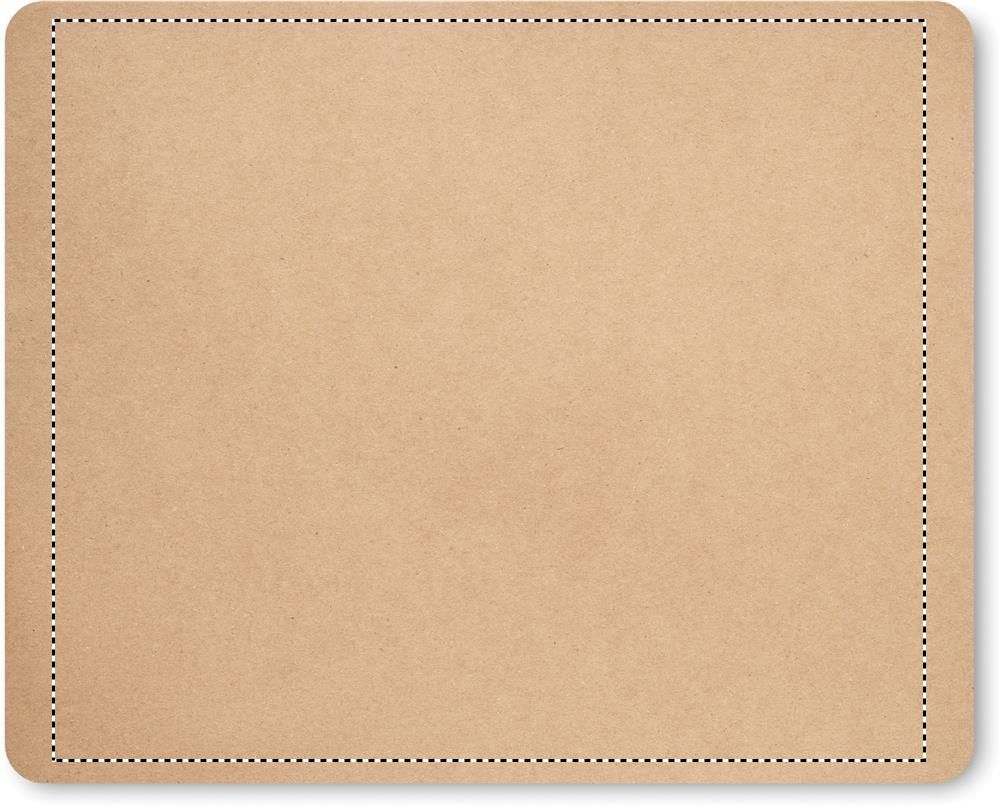 Veredelungsposition SIDE 1 SCREEN
