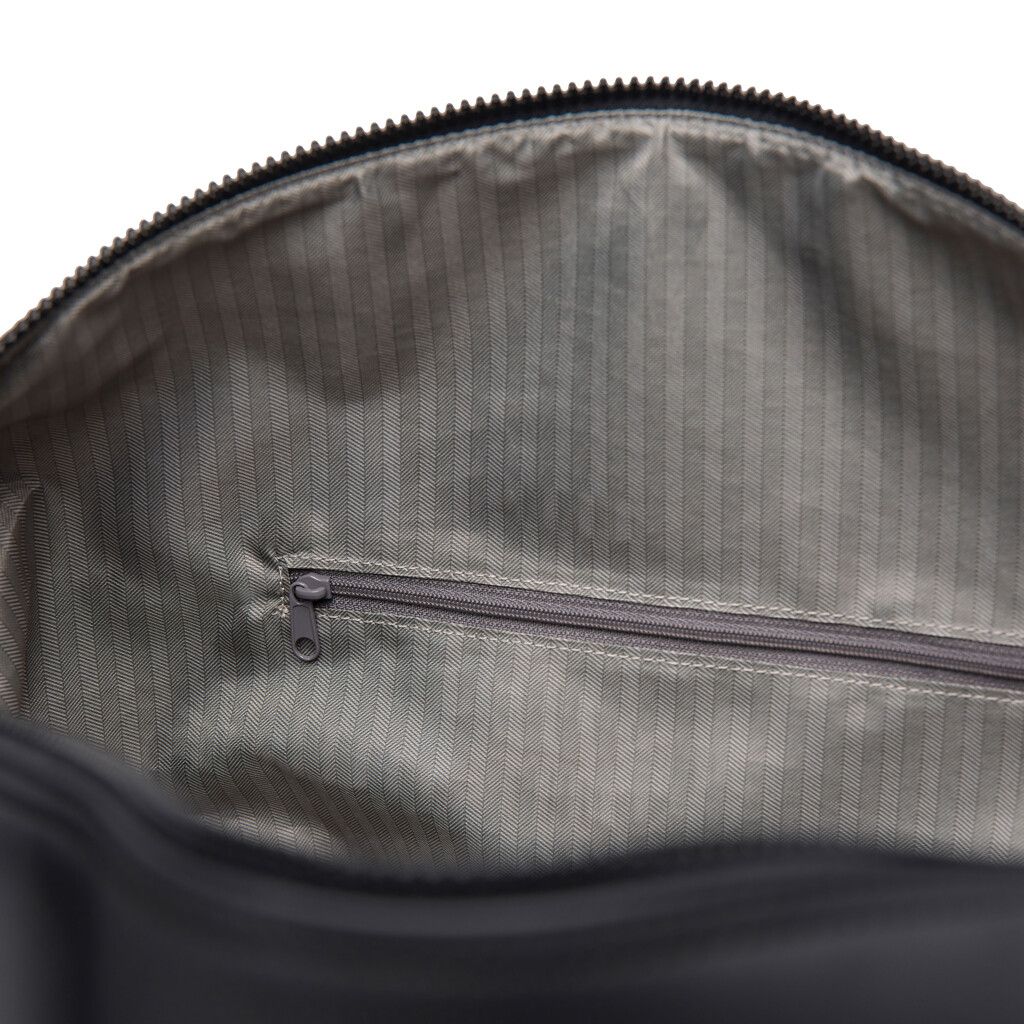 VINGA Baltimore RCS 24h Wochenendtasche - schwarz-661