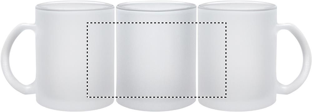 Veredelungsposition ROUNDSCREEN