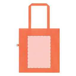 Positionsbild P09-56-0820505_SHOPPY_z_Front-center_S.png