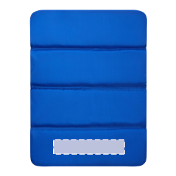 Positionsbild P09-56-1000011_PERFECT-PLACE_z_Strap_T-RT-DT_T_T50.png