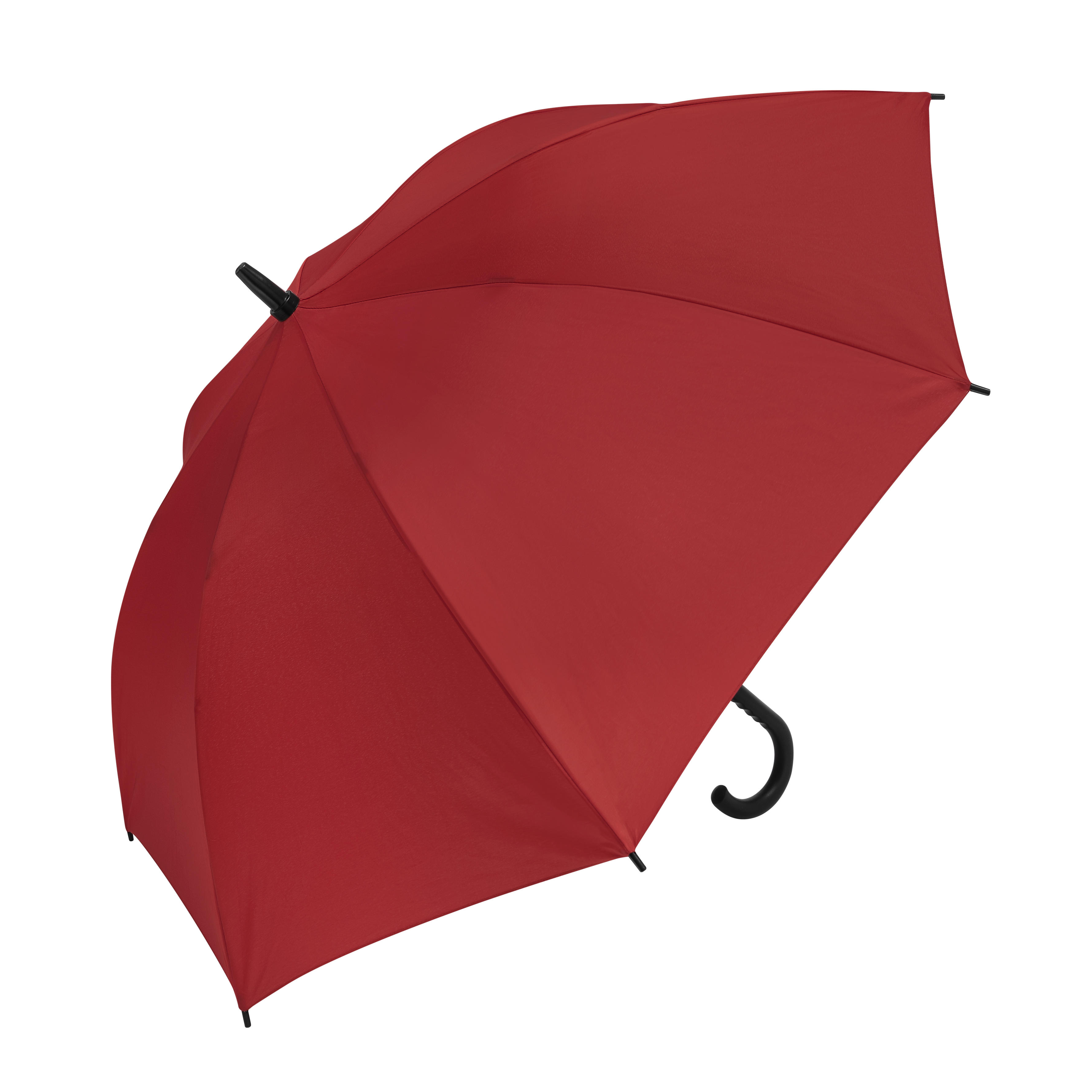 Metmaxx® "RainClassicEurope" - rot-544