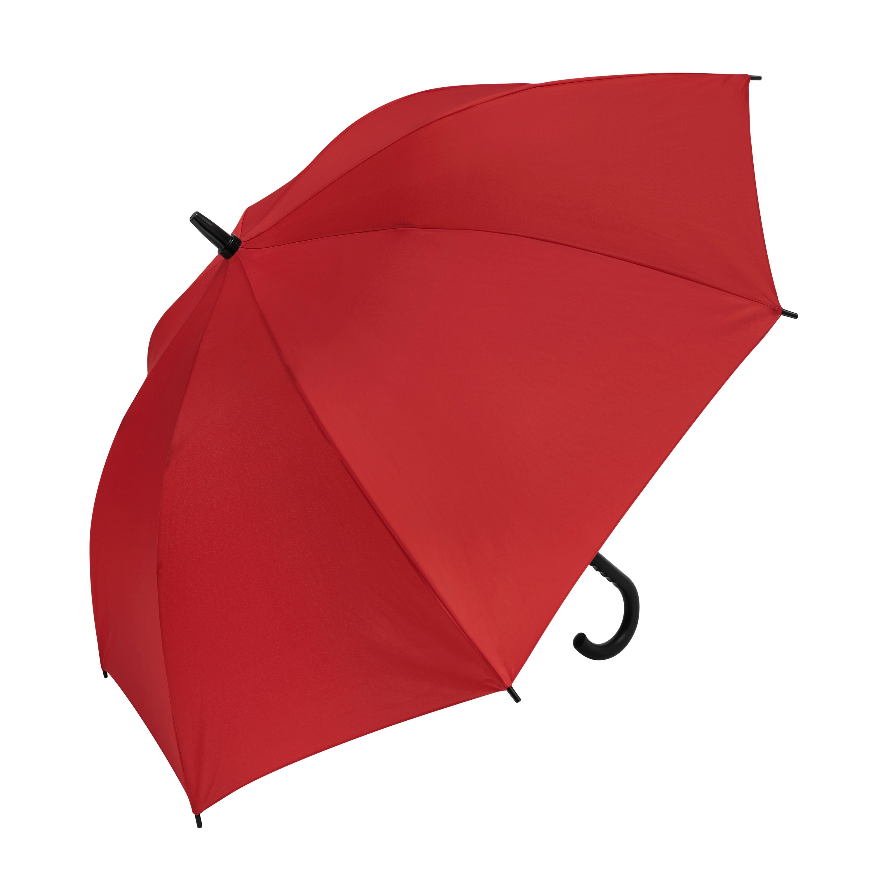 Metmaxx® "RainClassicEurope" - rot-544