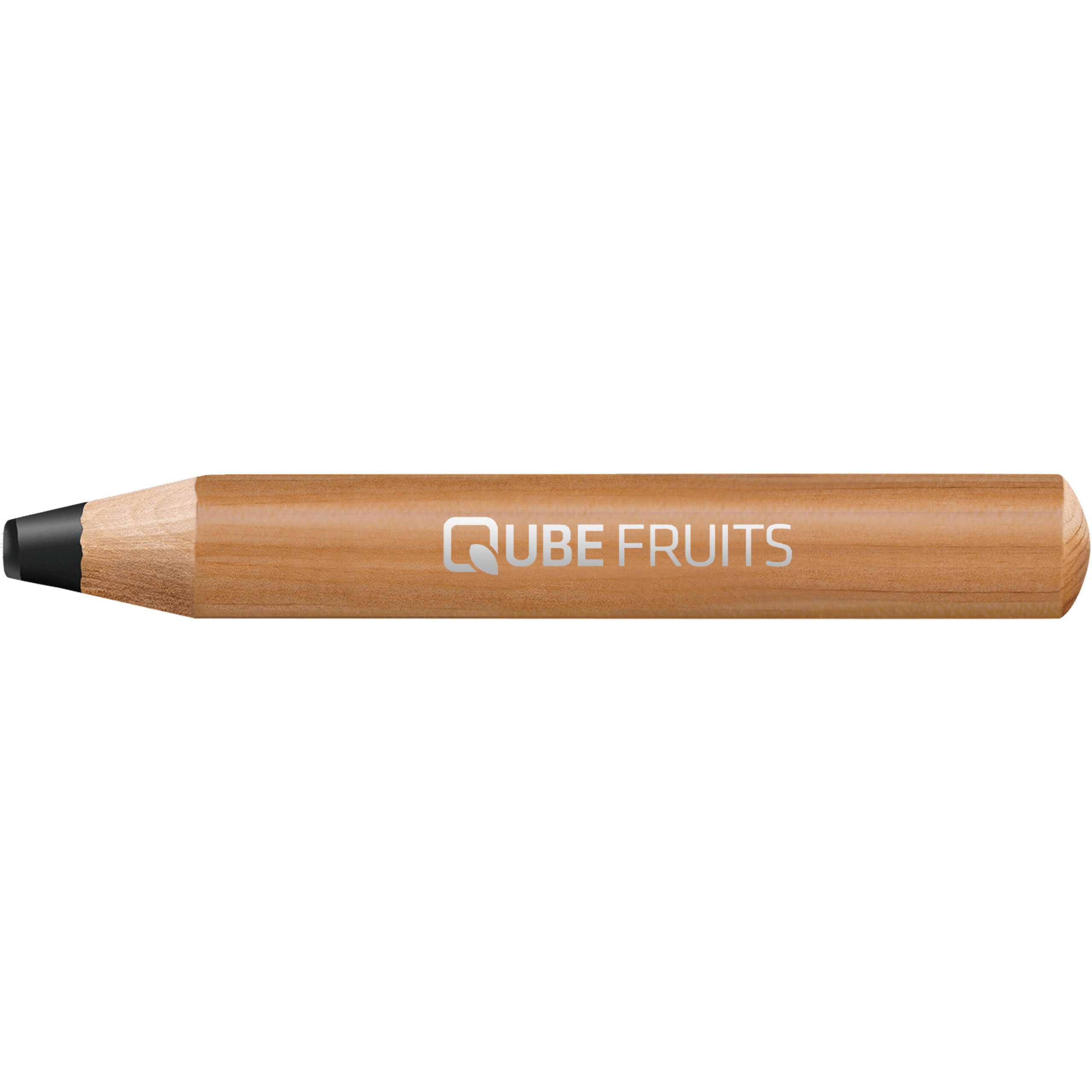 STABILO MARKdry Whiteboard-Marker - schwarz-727
