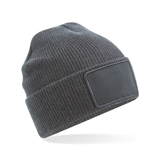 graphite grey
