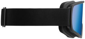 Veredelungsposition GOOGLES STRAP SIDE 2