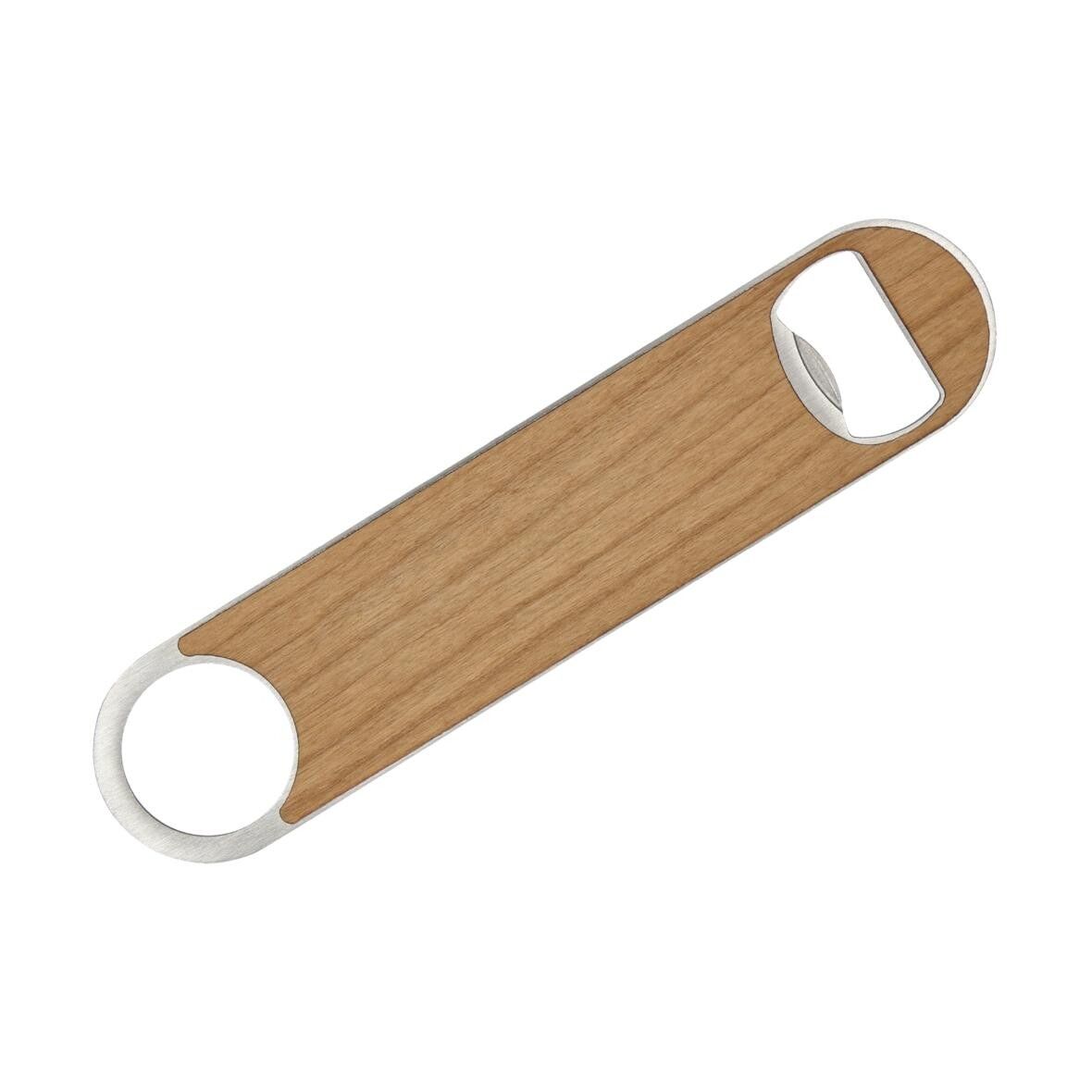 Kapselheber Nature - silber-888