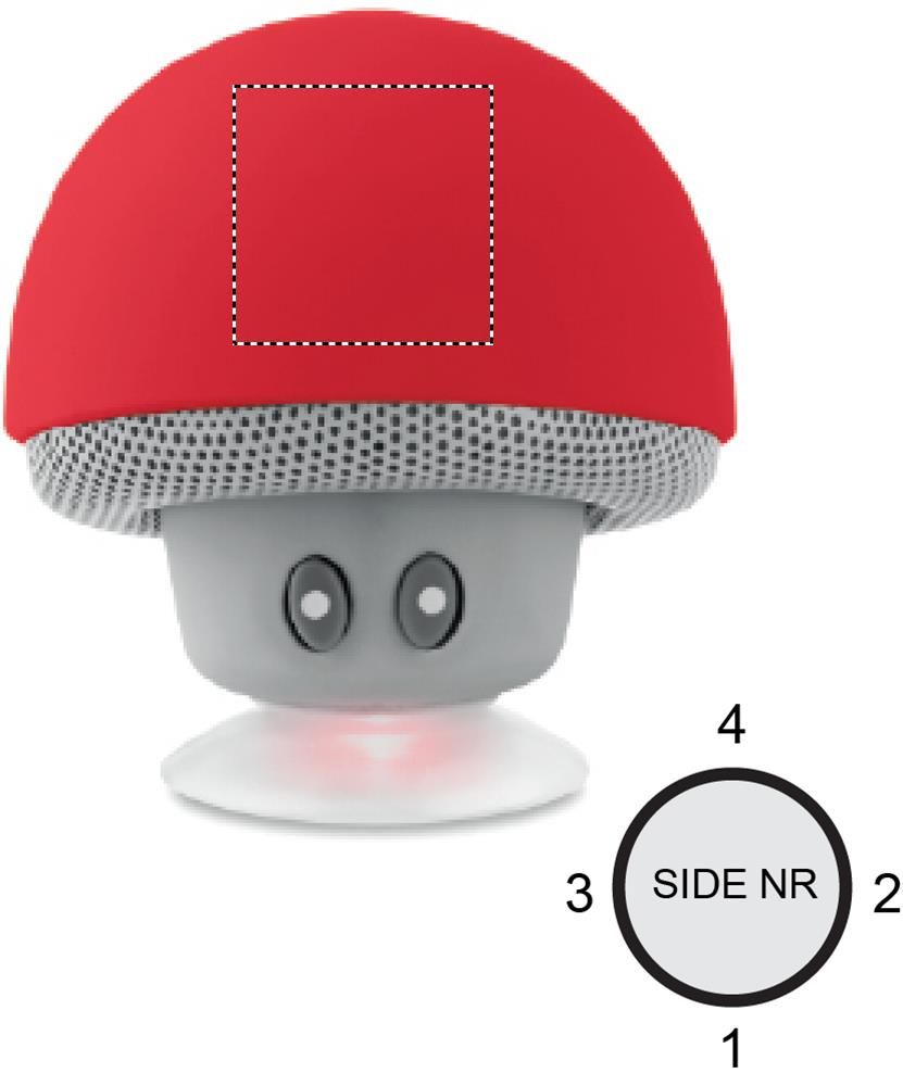 Veredelungsposition SIDE 1