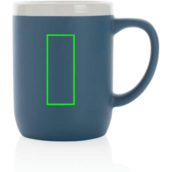 Positionsbild P40-P434-095__PadPrintDrinkware_itemfront__e63c6e0209b848f58fbe2018aafcbea6.png