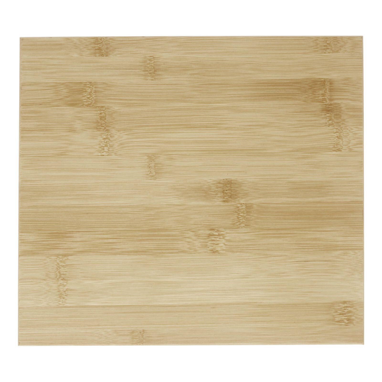 Malbick 9-teiliges Weinset - natur -  silber-413