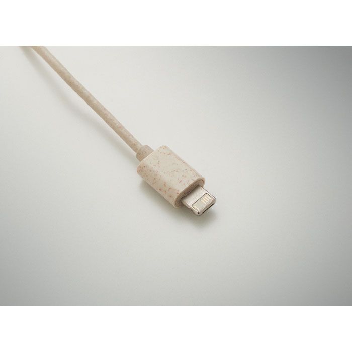 Kabel-Set in Box CABSTRA - beige-17