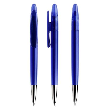 classic blue