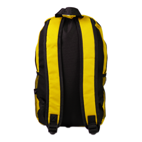 Veredelungsposition Rucksack, Rechter Schultergurt