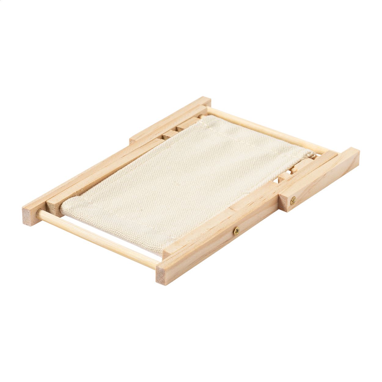 Handyhalter Medrus - natur-954