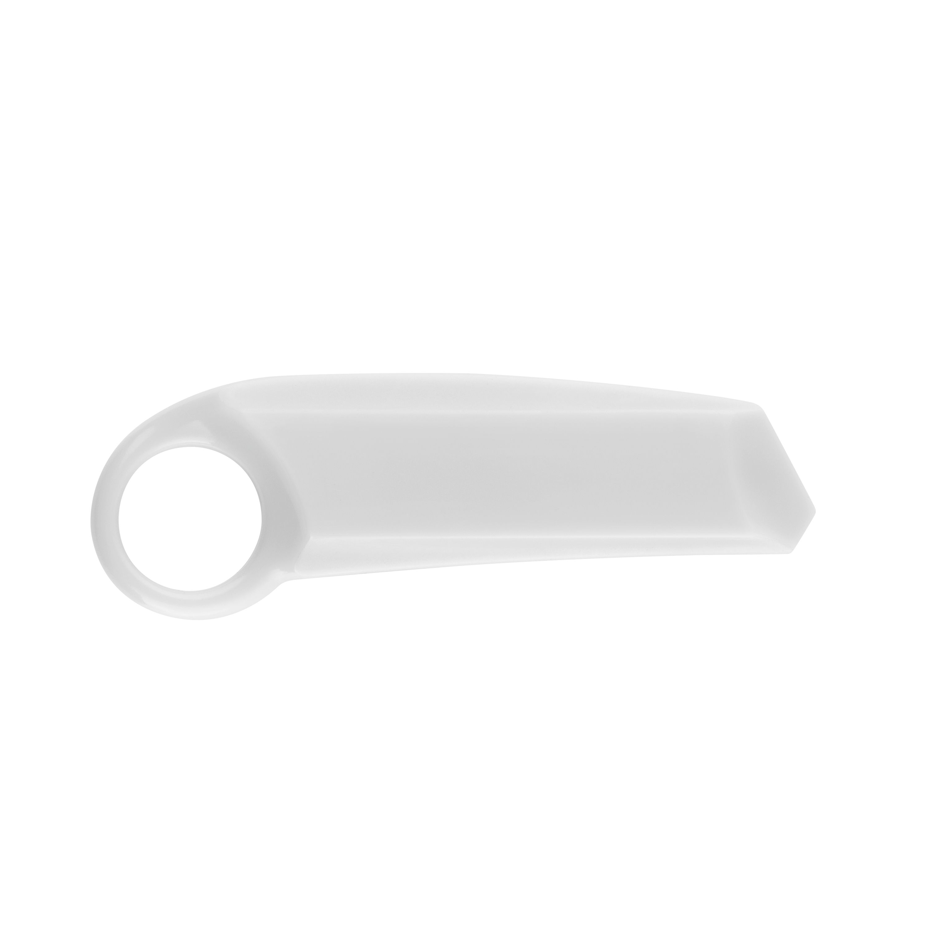 Metmaxx® "MiniCut" - weiß-361