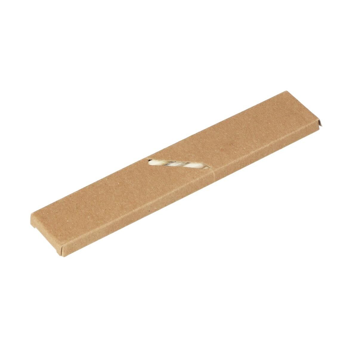 Malstifte-Set Nature 4 lang - natur-668