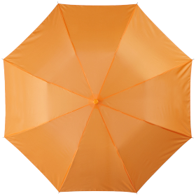 Veredelungsposition 1. Segment