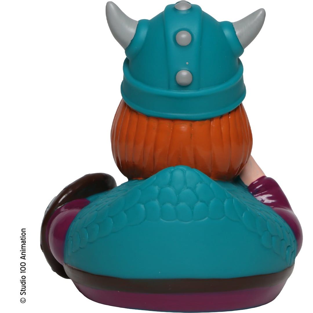 Wickie - bunt-342