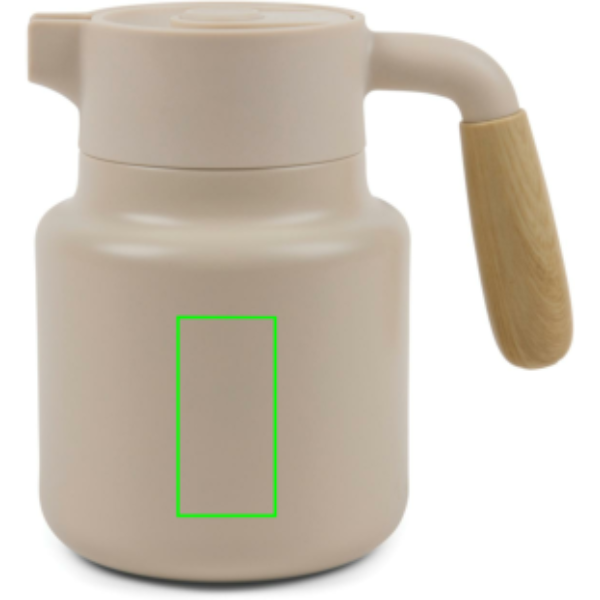 Positionsbild P40-V42900_beige__PadPrintDrinkware_itemfront__0479340b1c0f40579bbe2b19e4919f93.png