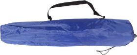 Veredelungsposition POUCH