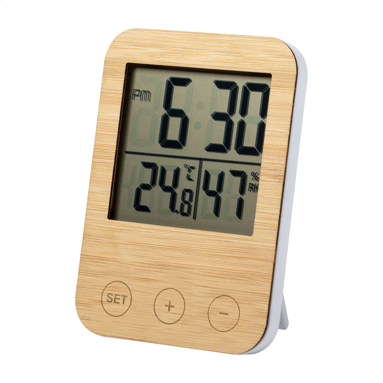 Wetterstation Helein - natur-184