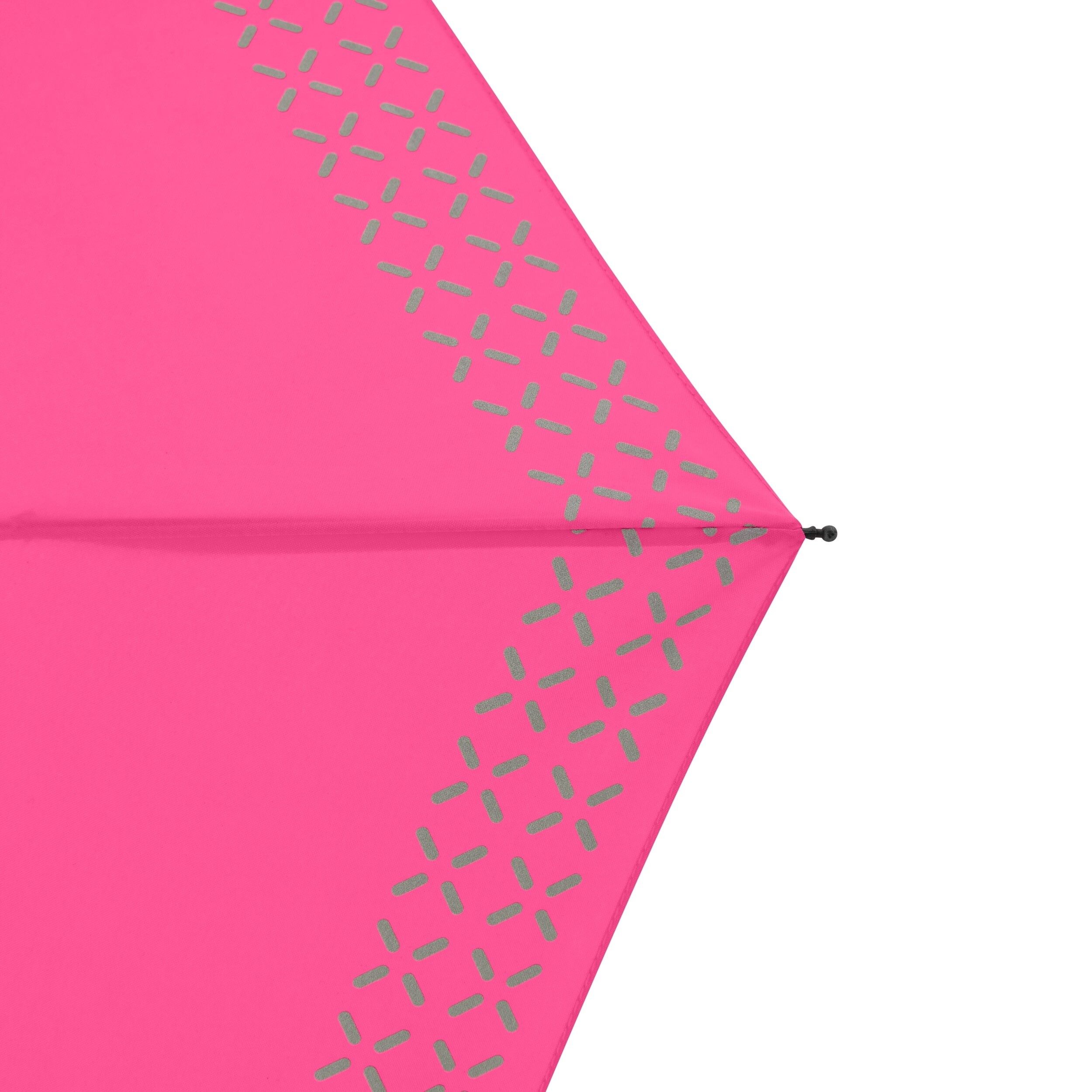 Safety Havanna Cross - neon pink-185