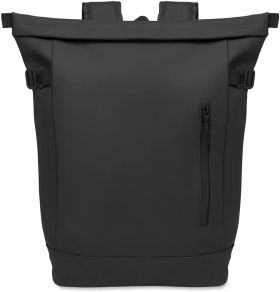Veredelungsposition FRONT