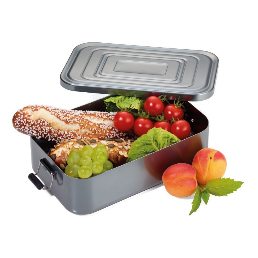 Lunch-Box LUNCHBOX XL - titan-911
